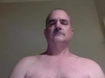 Helloitsme969 preview thumbnail