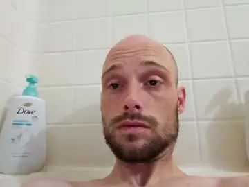 Helloladysandgents preview thumbnail