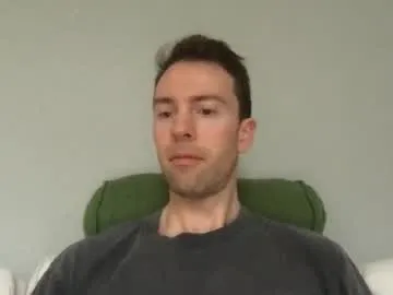 Hellolucas69 preview thumbnail