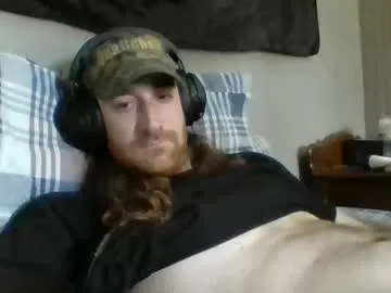 Hellothereimcoolyo preview thumbnail