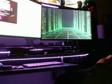Hellzyeabb preview thumbnail