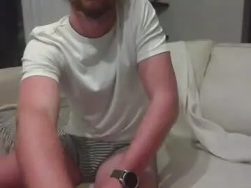 Helpmefuckme preview thumbnail