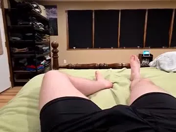 Helpmestroke88 preview thumbnail