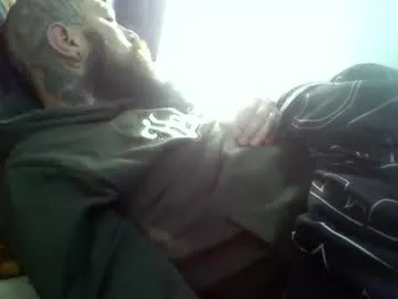 Helsinski98 preview thumbnail