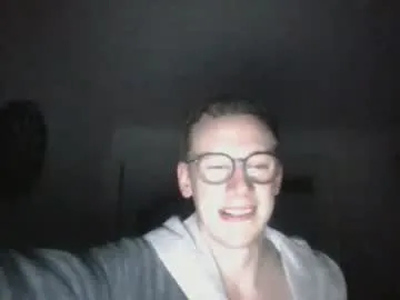 Henno11 preview thumbnail