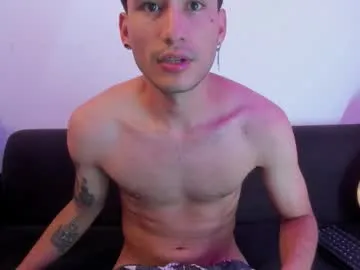 Henrik_senn preview thumbnail