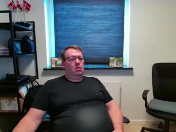 Henrikrp1971 preview thumbnail