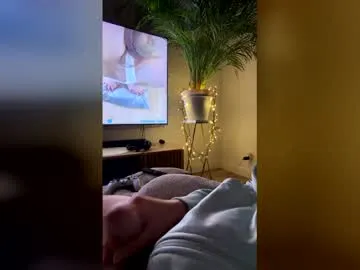Henrique847 live cam preview
