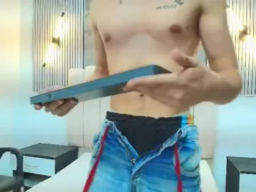 Henry_green2 preview