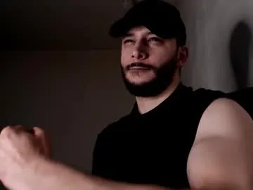 Henryaxe preview thumbnail