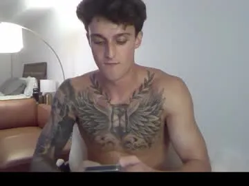 Henrydesanti preview thumbnail