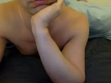 Henryhipster preview thumbnail