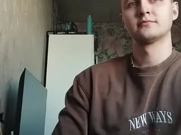 Henryshadow_ preview