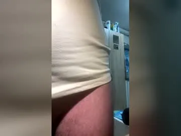 Heradrian preview thumbnail