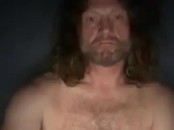 Herdaddyu69 preview thumbnail