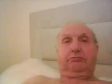 Herdsman3 preview thumbnail