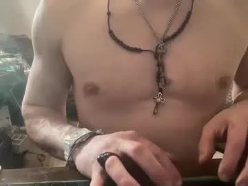 Hereforonething888 preview thumbnail