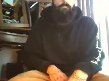 Heresjohnnyonthespot preview thumbnail