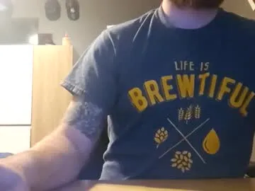 Heretopleazz preview thumbnail