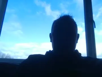 Heretoserveyouall preview thumbnail