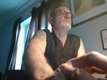 Hering76 live cam preview