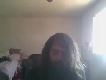 Hermannbukowski preview thumbnail