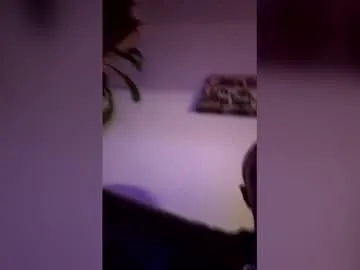 Hermes13005 preview thumbnail