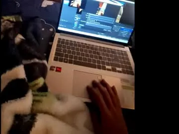 Herrerabuitragroedwin live cam preview