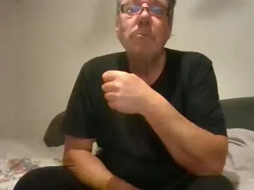 Herry140 live cam preview