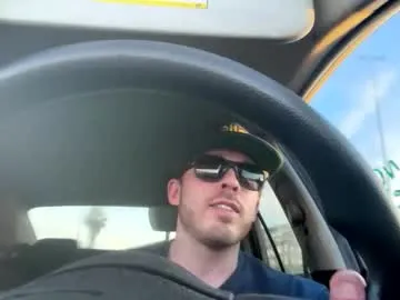 Hersinfuldesire preview thumbnail