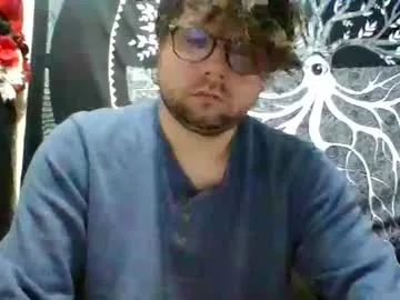 Heshootsropes preview thumbnail