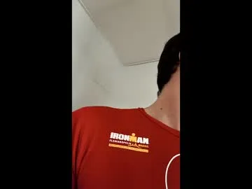 Heterooli preview thumbnail