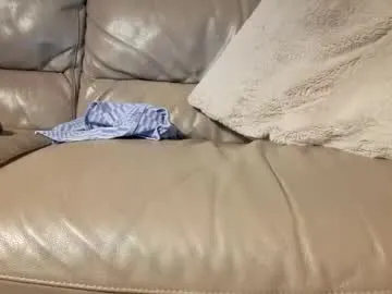 Hetesex1 preview thumbnail