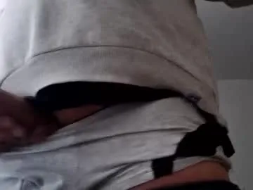 Hetmanzmc13 preview thumbnail