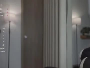 Hey_cesard preview thumbnail