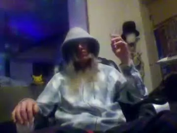 Hey_mikky preview thumbnail