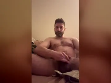 Heywannawatch preview thumbnail