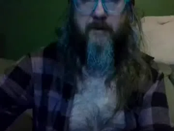 Heyyitsryanp preview thumbnail