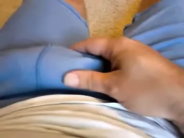 Heyyumtime preview thumbnail