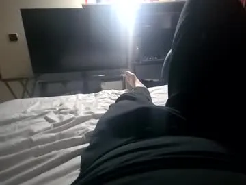 Hfly12 preview thumbnail