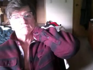 Hg99too preview thumbnail