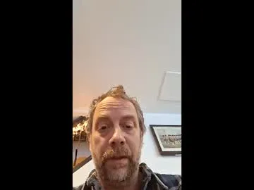 Hgboycan preview thumbnail