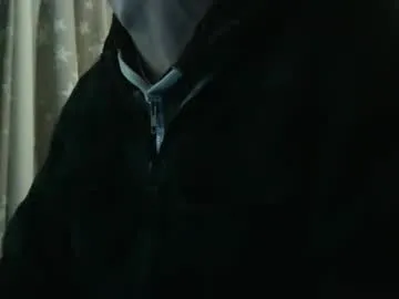 Hghdea live cam preview