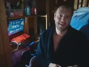 Hharveyden preview thumbnail