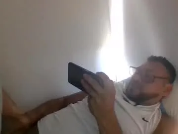 Hhhthehot preview thumbnail