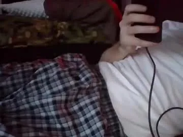 Hi_life850 preview thumbnail