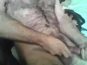 Hi_to_you preview thumbnail