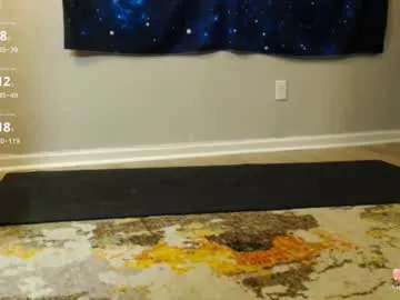 Hibernando preview thumbnail