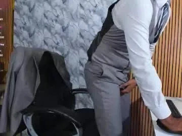 Hiddenoffice live cam preview