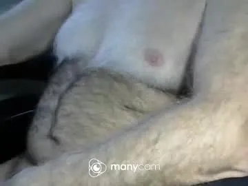 Higgins11 preview thumbnail